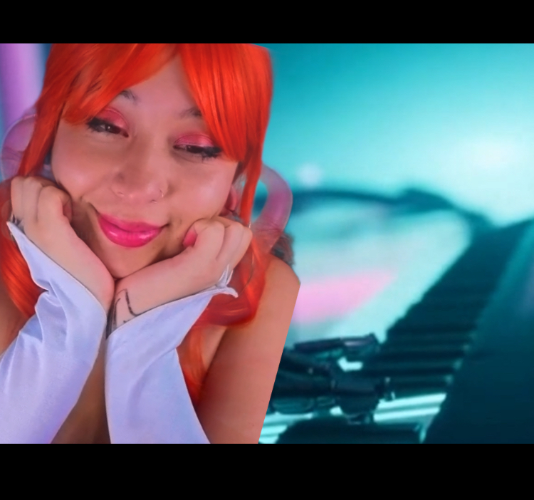 Tic Tac Toe video teaser still