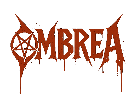 Unnerving Brain Footer Logo 4