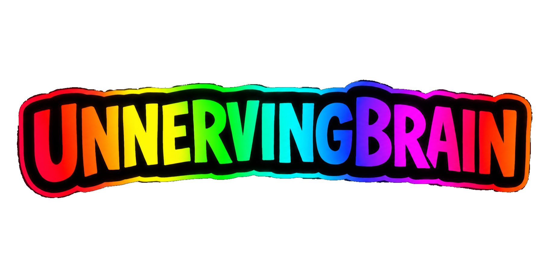 UNNERVINGBRAIN