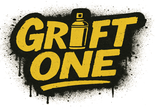 Grift One