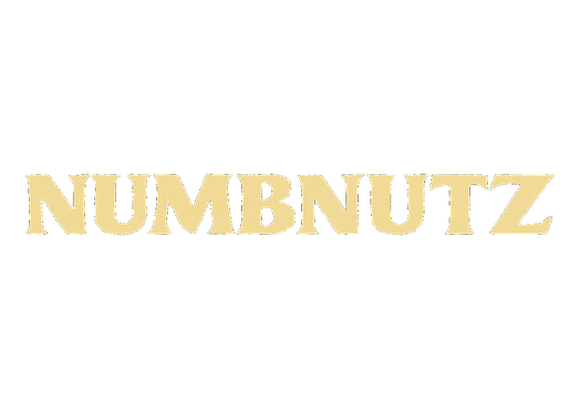 Numbnutz