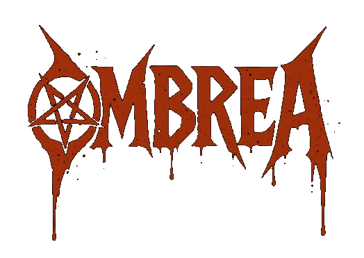 Ombrea