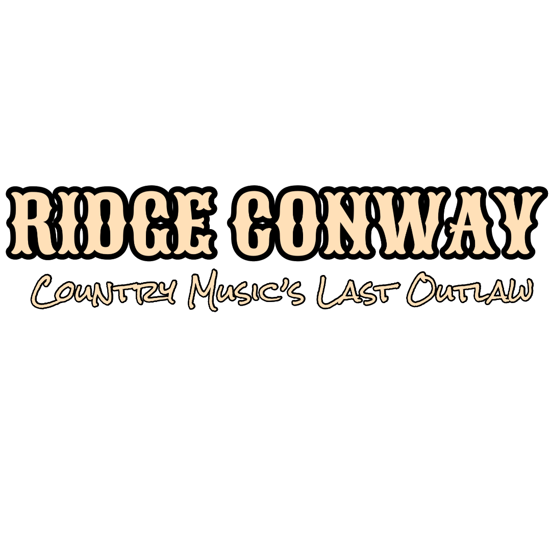 Ridge Conway Header