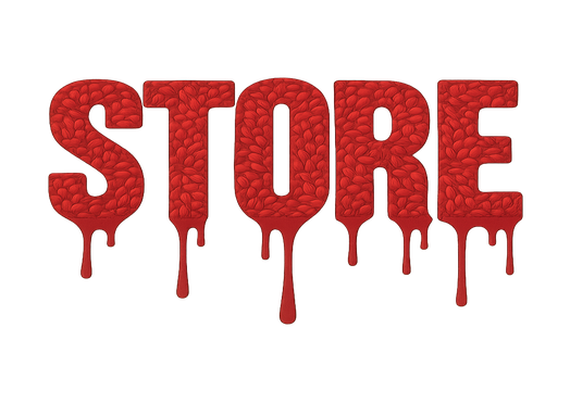 Store